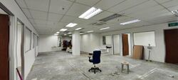 Tai Seng Link (D19), Factory #573445281